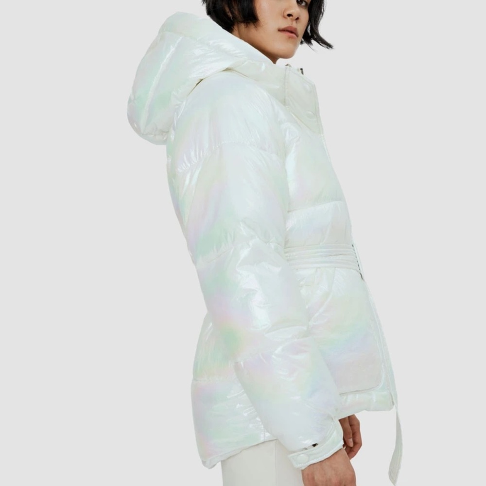 Noize Original Opal Bonita Jacket XS